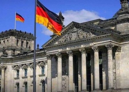 ۲۰۲۴، سال زلزله سیاسی در آلمان در سایه صعود حزب افراطی