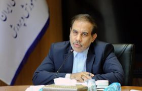 دستگیری ۱۲۵۴ نفر به واسطه جرایم انتخاباتی در روز انتخابات