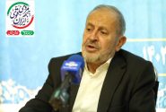 جبهه مردمی ایران قوی در دور دوم انتخابات فهرست می‌دهد