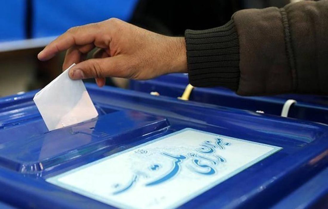 ۲۲۰ میلیارد تومان بودجه برگزاری دور دوم انتخابات مجلس