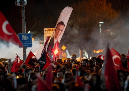 پشت پرده شکست بزرگ اردوغان در انتخابات/ چرا مردم به سلطان پشت کردند؟