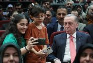 ۱۱ دلیل اردوغان برای شکست در انتخابات شهرداری‌های ترکیه