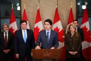 کانادا، چین را به دخالت در ۲ انتخابات اخیر خود متهم کرد